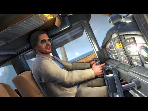 #25 [ Fly South & Three Blind Mice ] Far Cry 3 Walkthrough