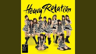 Download lagu Washoi J! mp3 Download lagu Washoi J! mp3