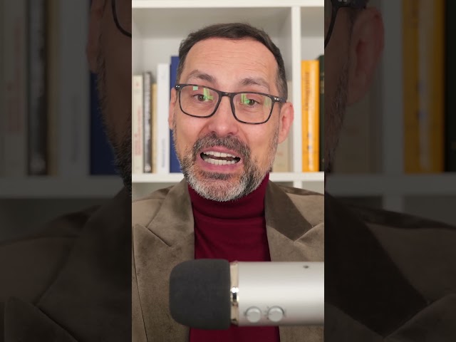 Vídeo relacionado con Maria Moliner Y Su Diccionario