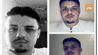 camorra-preso-ultimo-uomo-di-walter-mallo