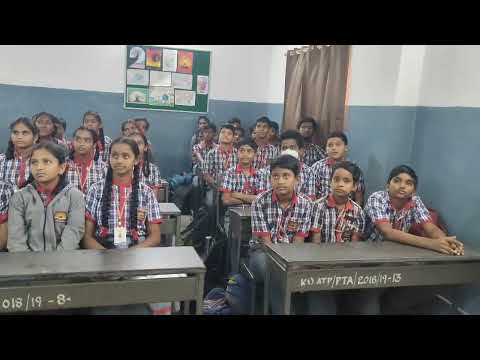 चित्र उपलब्द नहीं है