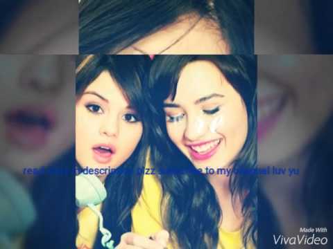 Friends n Lovers ep.2