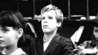 Raw Feels - Much More