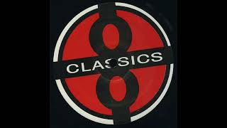 Speedy J – Evolution (1991)