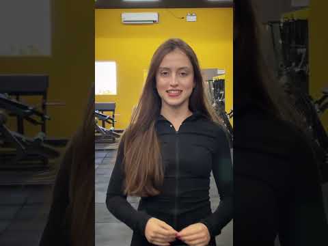#academia #gym #humor #caminhoparaumavidamelhor