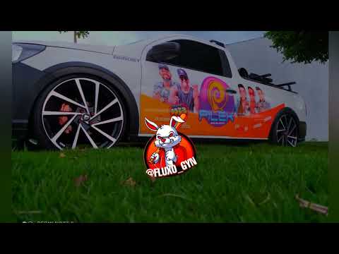 ELETROFUNK - SW4 DEBOXE - 2022 (DJ_JONATHAN_SOUSA)