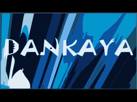DANKAYA MIX DEEP HOUSE SET 1