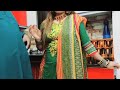 Husband And Wife Making Hot Kissing And Romance In Kitchen Table Kissing Hotvideos Hotwebseries