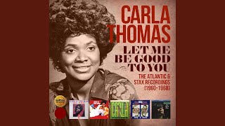 All I Want for Christmas Is You (1963 Version)