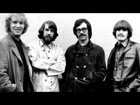 HOW TO PLAY "GOOD GOLLY MISS MOLLY" CCR | Guitar Pilgrim