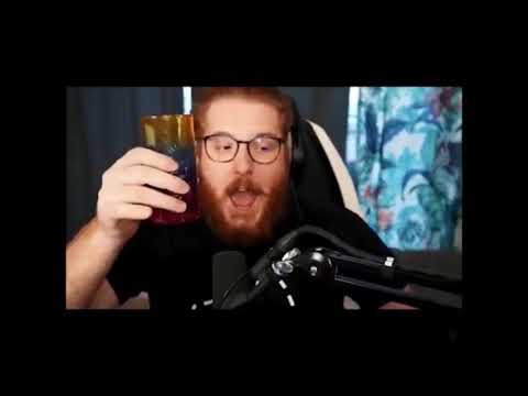 Unge ich bin ein Psychopath