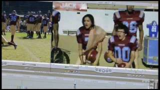 Final Cut Pro.flv