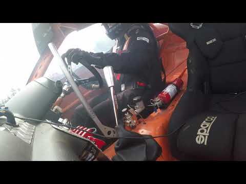 Dmcc Drift Montmagny