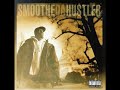 Smoothe Da Hustler X Trigger Tha Gambler My Brother My Ace Once Upon A Time In America