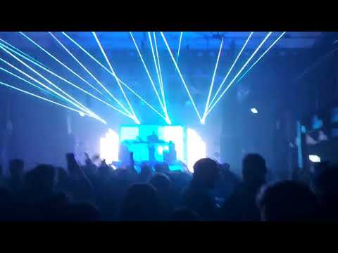 @JoelCorry x @IconaPop x @RainRadioOfficial - Desire (OUT NOW)