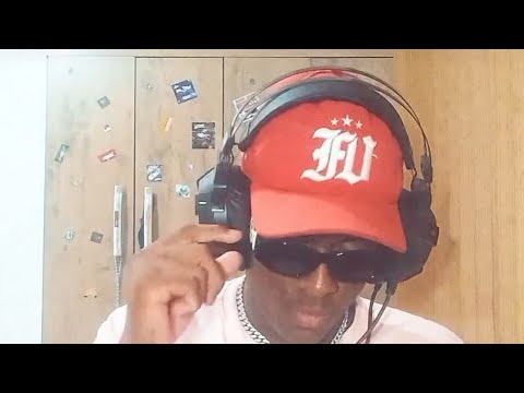 Dilsinho Ft. Matheus Marcolino - Dog(Cover)