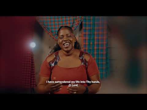 ABIRO//WASAFIRI FAMILY MELODIES//OFFICIAL VIDEO