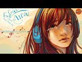 Download Anh Trai Mưa Mp3 Mp4 Full