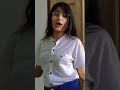 Mainu Ishq Tera Lae Dooba Asees Kaur Ytshort Guddu New Trending Shorts Song