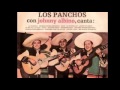 Trio Los Panchos - Quizas, quizas, quizas 