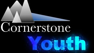 preview picture of video 'Cornerstone Youth Church Temuka, promo video'