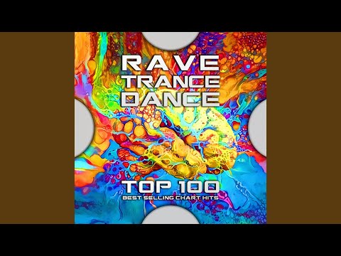 Menog & Audialize - Mental Reproduction (Psychedelic Psy Trance)