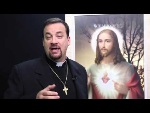 Diário de Fé - 03/10/15