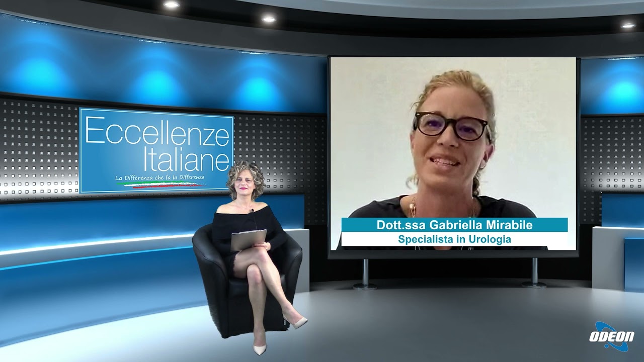 Gabriella Mirabile-4