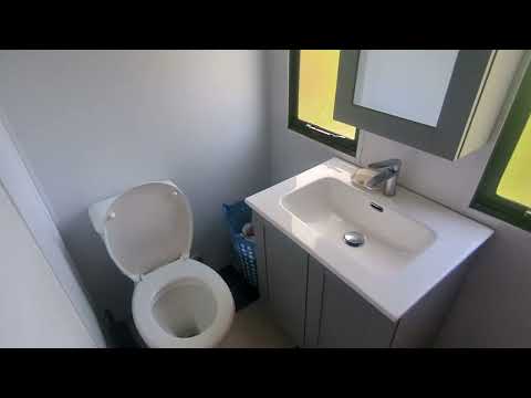Mobile Home Willerby 35' x 12' - Image 2