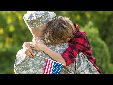 Folds of Honor Foundation and Titleist: Changing Lives Through the Game of Golf