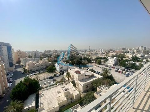 صورة مصغرة لفيديو العقار