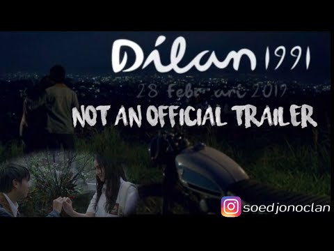 download lagu mp3 mp4 Film Dilan 1991 Zonalagu, download lagu Film Dilan 1991 Zonalagu gratis, unduh video klip Film Dilan 1991 Zonalagu