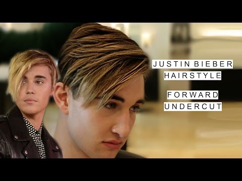 Watch lagu Images Videos Celebrity Undercut Hair, Watch Images Celebrity Undercut Hair free Watch Images, Watch Images Celebrity Undercut Hair