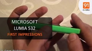 Videos