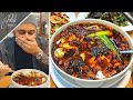 🔥A Story of HOT & SPICY Chinese Food 😍