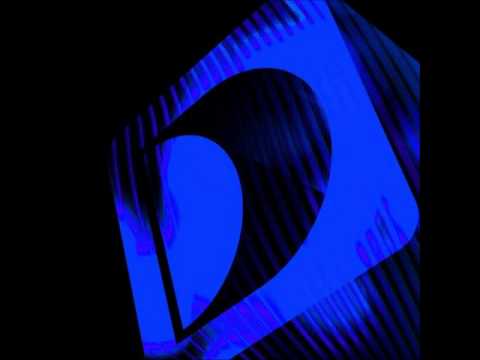 Tuccillo - Sandbell (Original Mix)