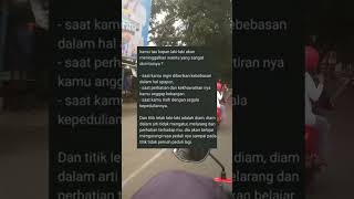 Download lagu Titik lelah seorang laki-laki || #katakatabijak #katakatamotivasi #inspirasi #dakwah #reels mp3