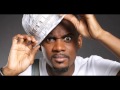 Sur ma route-black m Instrumental (remake) Fl ...