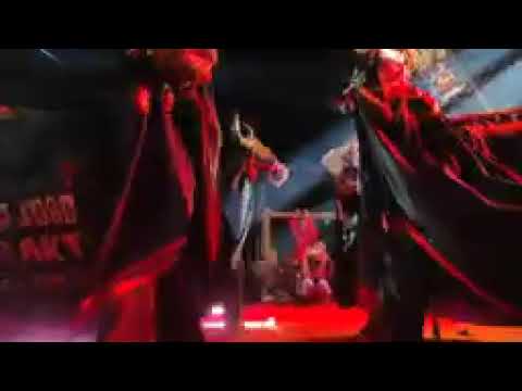 JINGGLE  -CAH EDAN LOSS MAHESO SURO BIMA SAKTI BY C2 Revolution