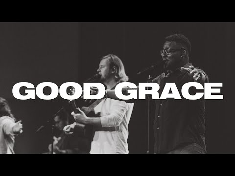 Good Grace
