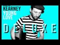 Young Dumb And In Love - Mat Kearney 