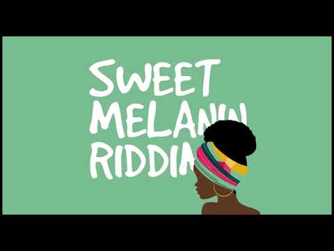 Sweet Melanin Riddim mix (Mr Wet Wet) | 2022 soca🔥🔥