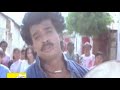 Aathirathil Aaloruthan Kottai Vasal Kathiresan Audios Operator