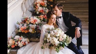 Say YES in Austria. Imperial Getaway Edition | Danube Meadows Schloss Eckartsau Austria