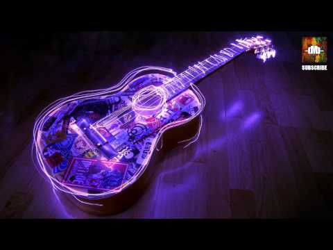 Dark Soul - Emotional Guitar And Piano Hip Hop Rap Beat Instrumental 2015 prod (MBB)