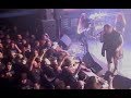 EXODUS: "Seeds Of Hate" (Live Fort Lauderdale, Florida 2008)