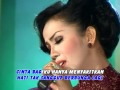 Monata Sendiri