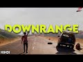 Downrange 2017 Story Explained Hindi Unexpected Ending