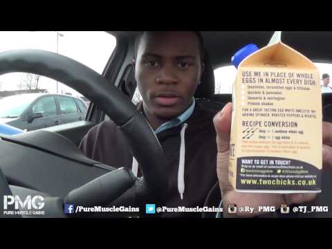 download lagu mp3 mp4 Buy Egg Whites Uk, download lagu Buy Egg Whites Uk gratis, unduh video klip Buy Egg Whites Uk