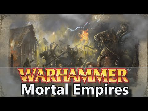 Zwischen Echsen & Untoten - Dengizich der Mung 5 (Chaos Legendär / Schwer)